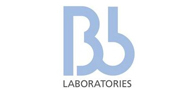 Bb laboratoriesĤĤ