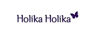 holika holikaӰ