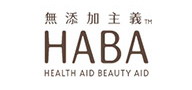 HABAϴ