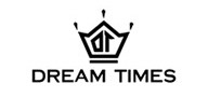 Dreamtimes梦幻时光官网