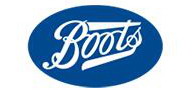 bootsĤ