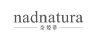 nadnatura櫵ٹ