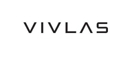 VIVLASΨ̹