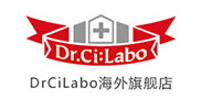 Dr.CiLaboҰҽ