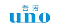 UNO吾诺官网