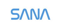 SANA莎娜官网