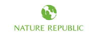 NATURE REPUBLICȻ԰