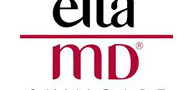 EltaMD官网