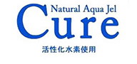 Cure官网