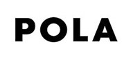 POLA