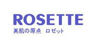 ROSETTE¶ù