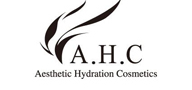 AHC面膜