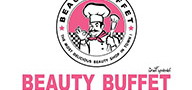 Beauty Buffet