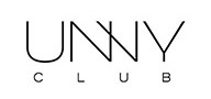UNNY����