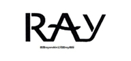 RAY面膜