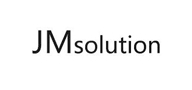 JMsolution JM��Ĥ