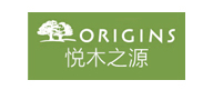 ��ľ֮ԴOrigins����