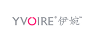 YVOIRE伊婉官网