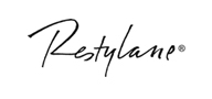 Restylane��������