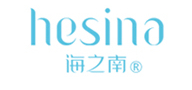 ��֮��Hesina����
