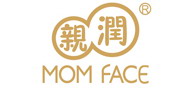 亲润MomFace官网