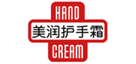 ����HANDCREAM����
