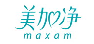 ���Ӿ�MAXAM����