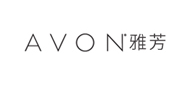 �ŷ�AVON����