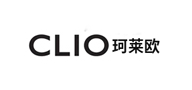 ����ŷCLIO����