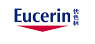��ɫ��EUCERIN����