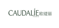 ŷ���CAUDALIE����
