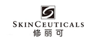 SkinCeuticals�����ɹ���