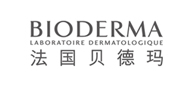 ������BIODERMA����