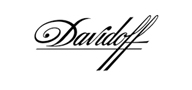 大卫杜夫Davidoff官网