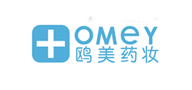 Ÿ��ҩױOMEY����