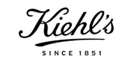 ������Kiehl��s����