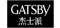 GATSBY��ʿ�ɹ���