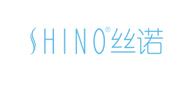 ˿ŵSHIINO����