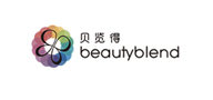 beautyblend�����ù���