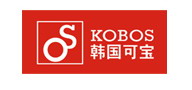 ɱKOBOS