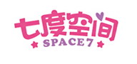 七度空間Space7官網