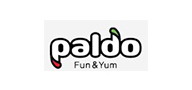 paldo˵