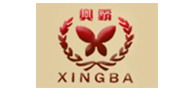 XINGBA˰Թ