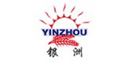 YINZHOU