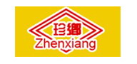 Zhenxiang