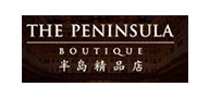 THE PENINSULA뵺