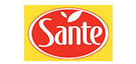 SANTEƬ