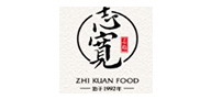 ZHIKUANFOOD־