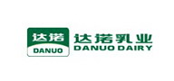 DANUOŵҵ