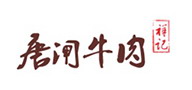 բţ